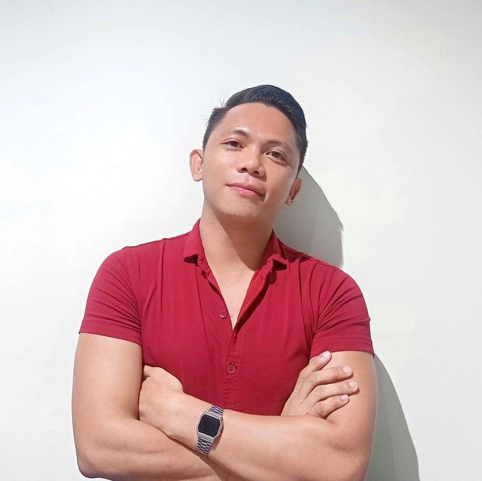 Reymond G.'s profile photo