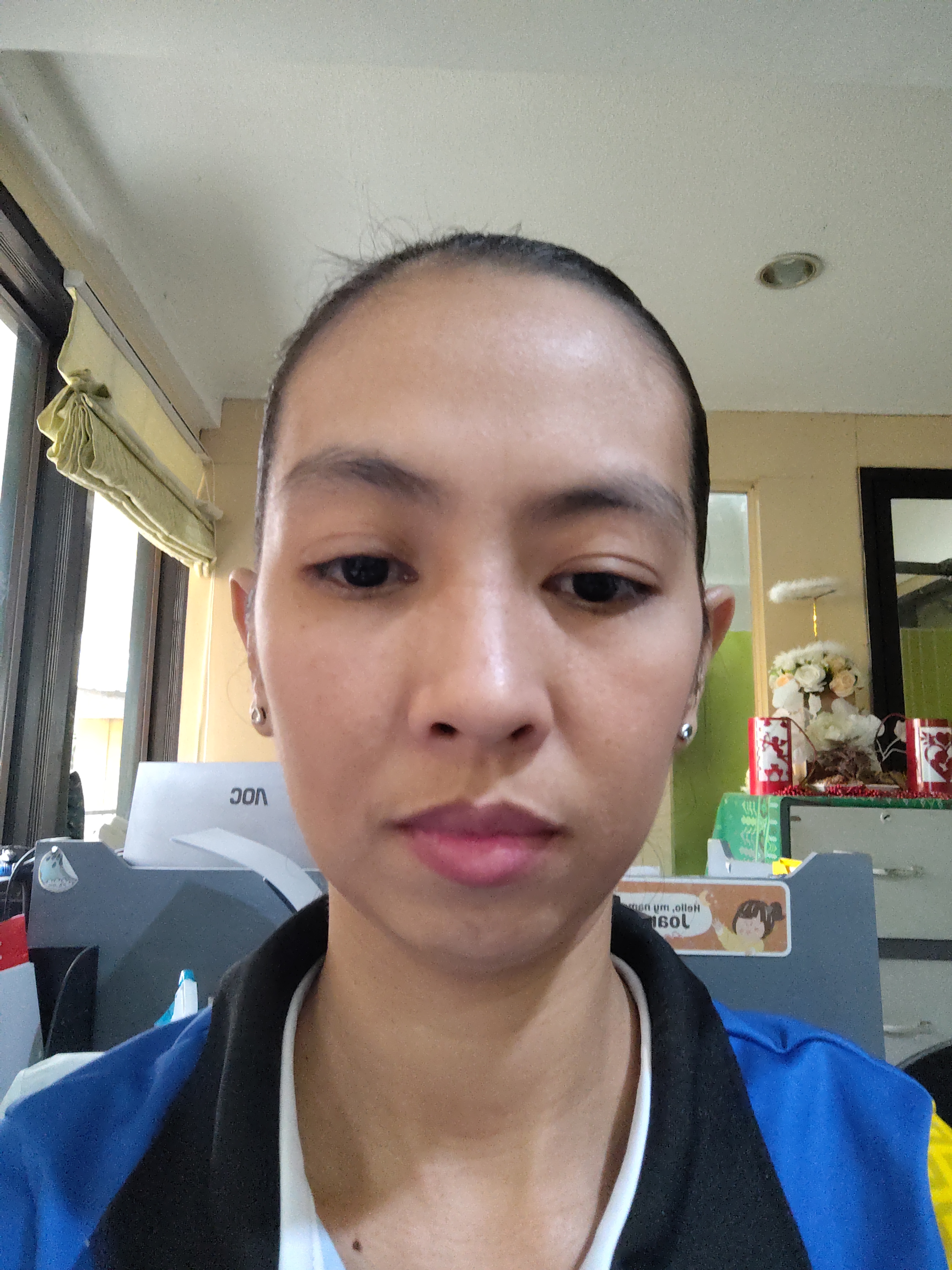 Jhonna E.'s profile photo