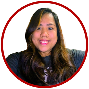Rosemil S.'s profile photo