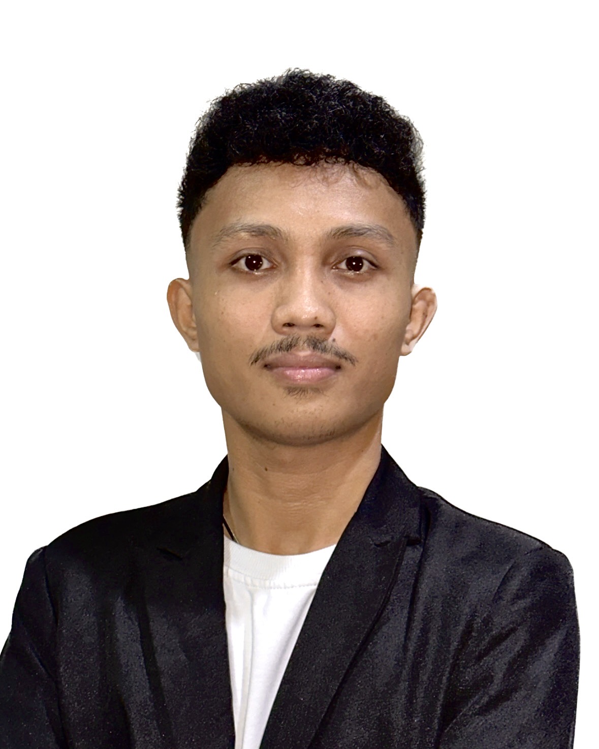 Herwin L.'s profile photo