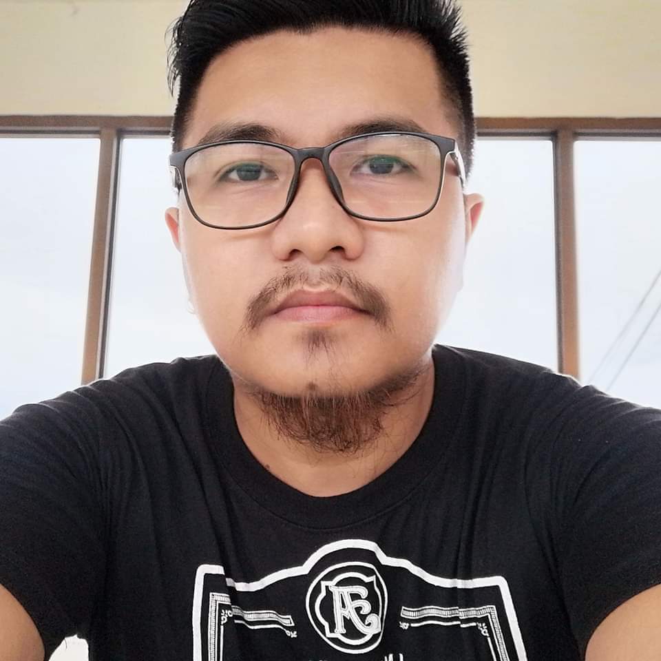 Earl Michael B.'s profile photo