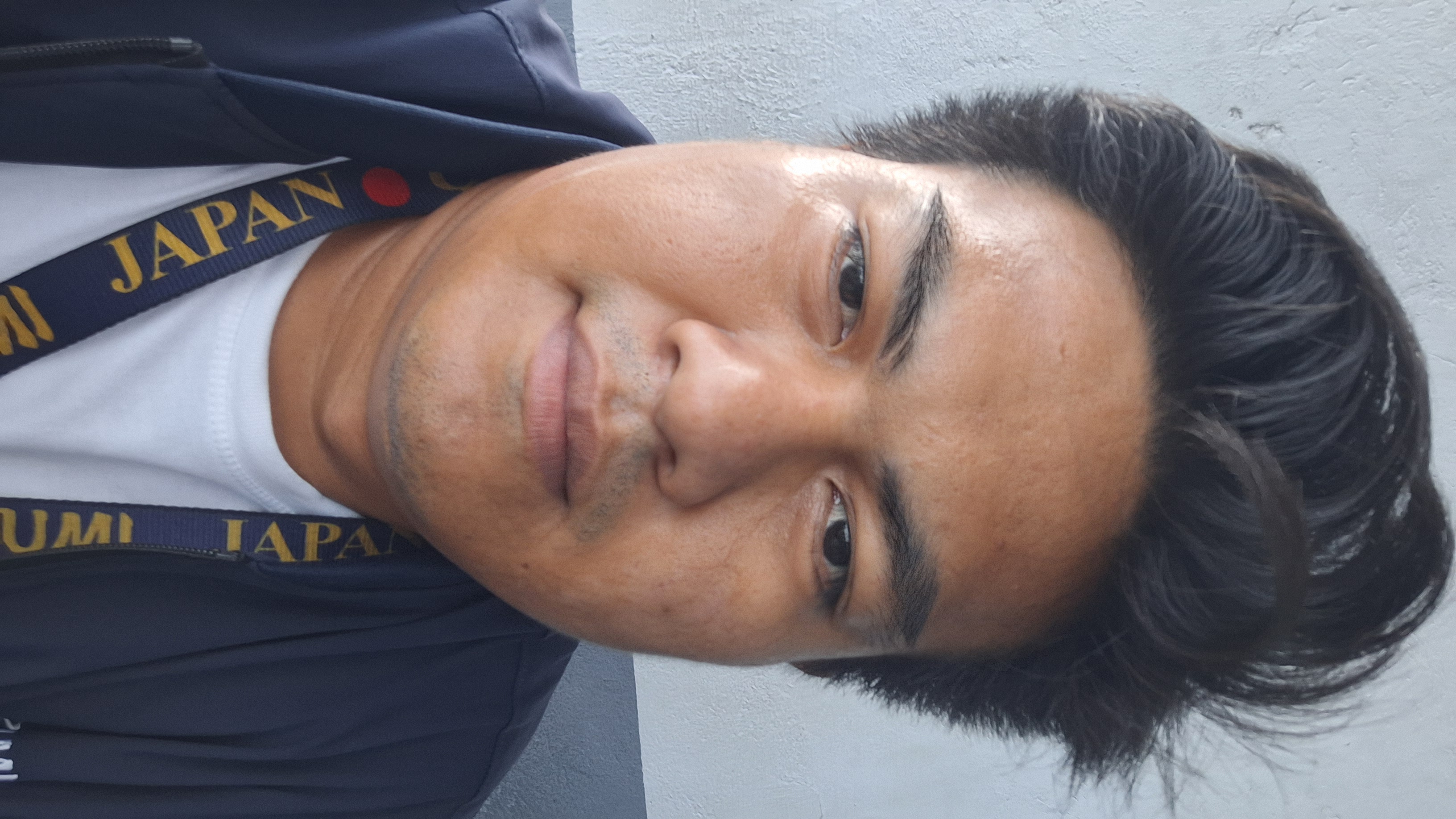 Ronald B.'s profile photo