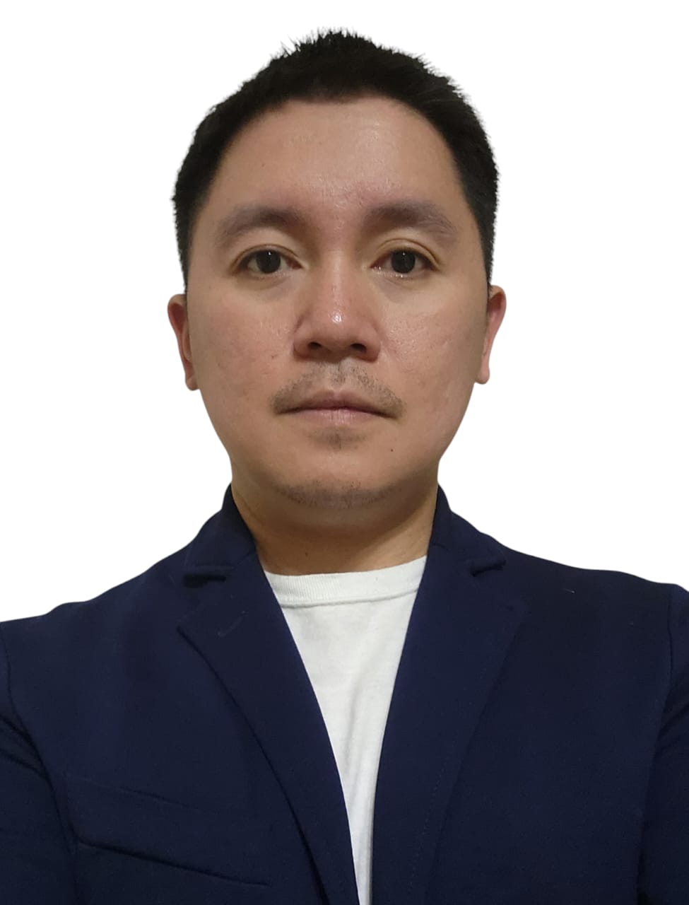 Noel Jr M.'s profile photo