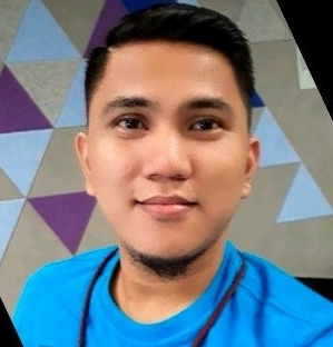 CARLO P.'s profile photo
