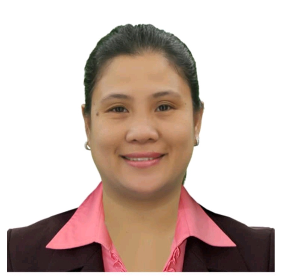 Edlyn T.'s profile photo