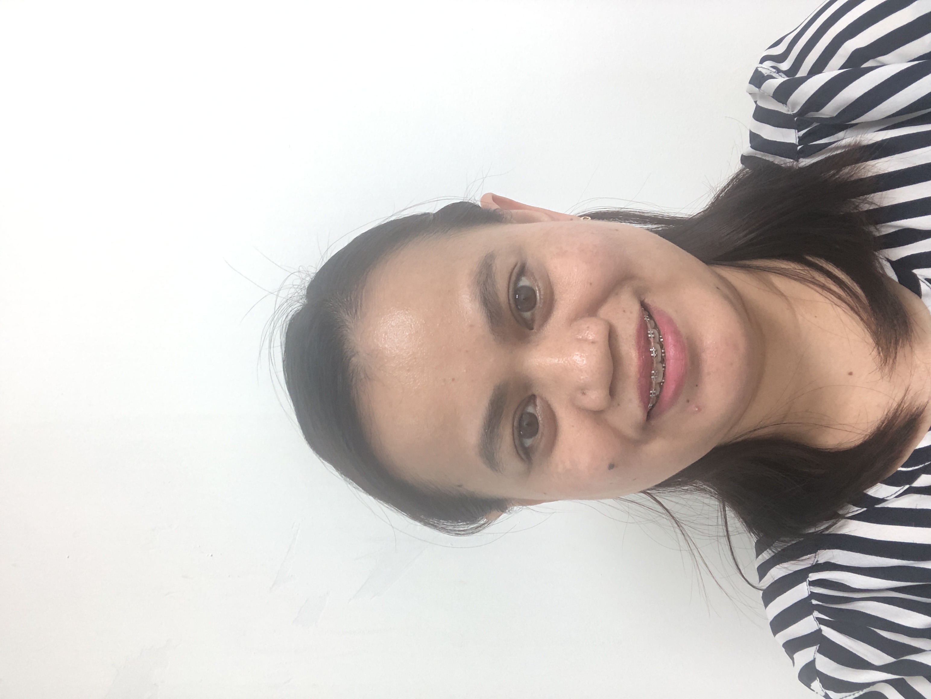 Zenny A.'s profile photo