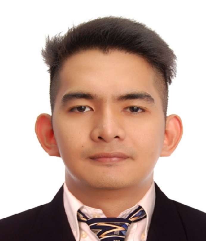 andrew S.'s profile photo