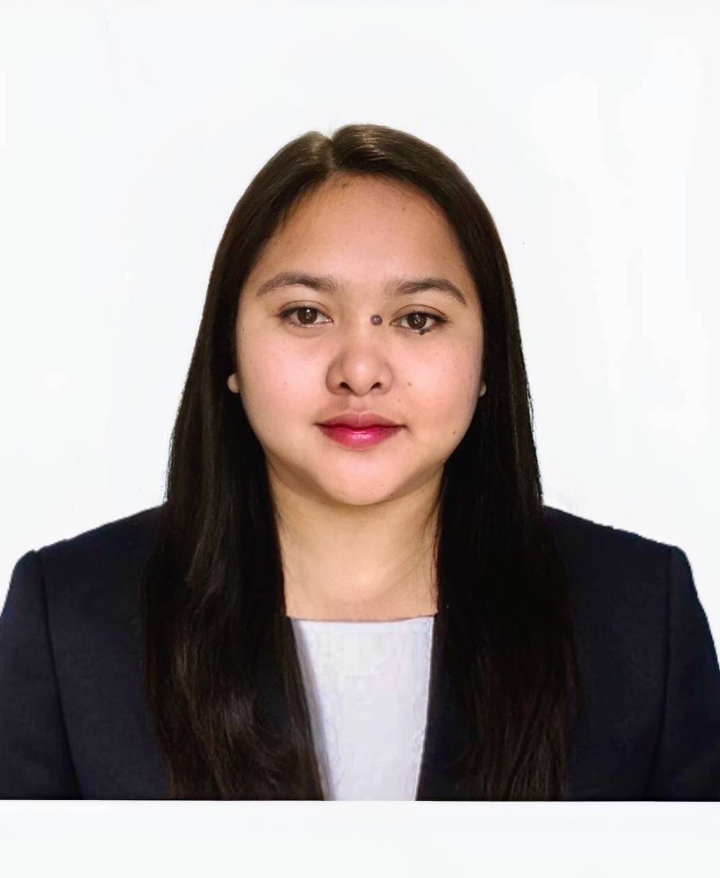 Shekinah Jemima M.'s profile photo