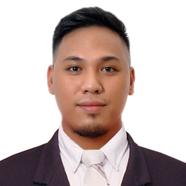 Jowards P.'s profile photo