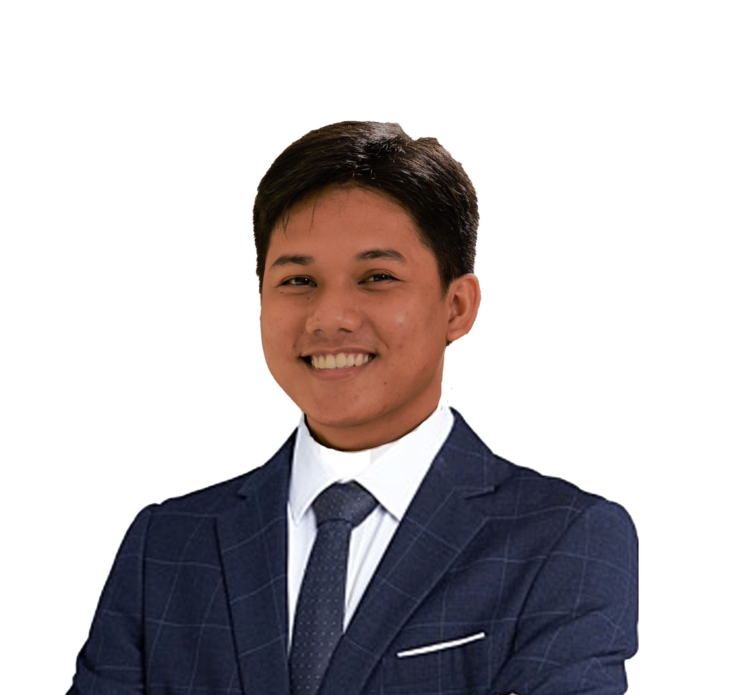 Jay A.'s profile photo
