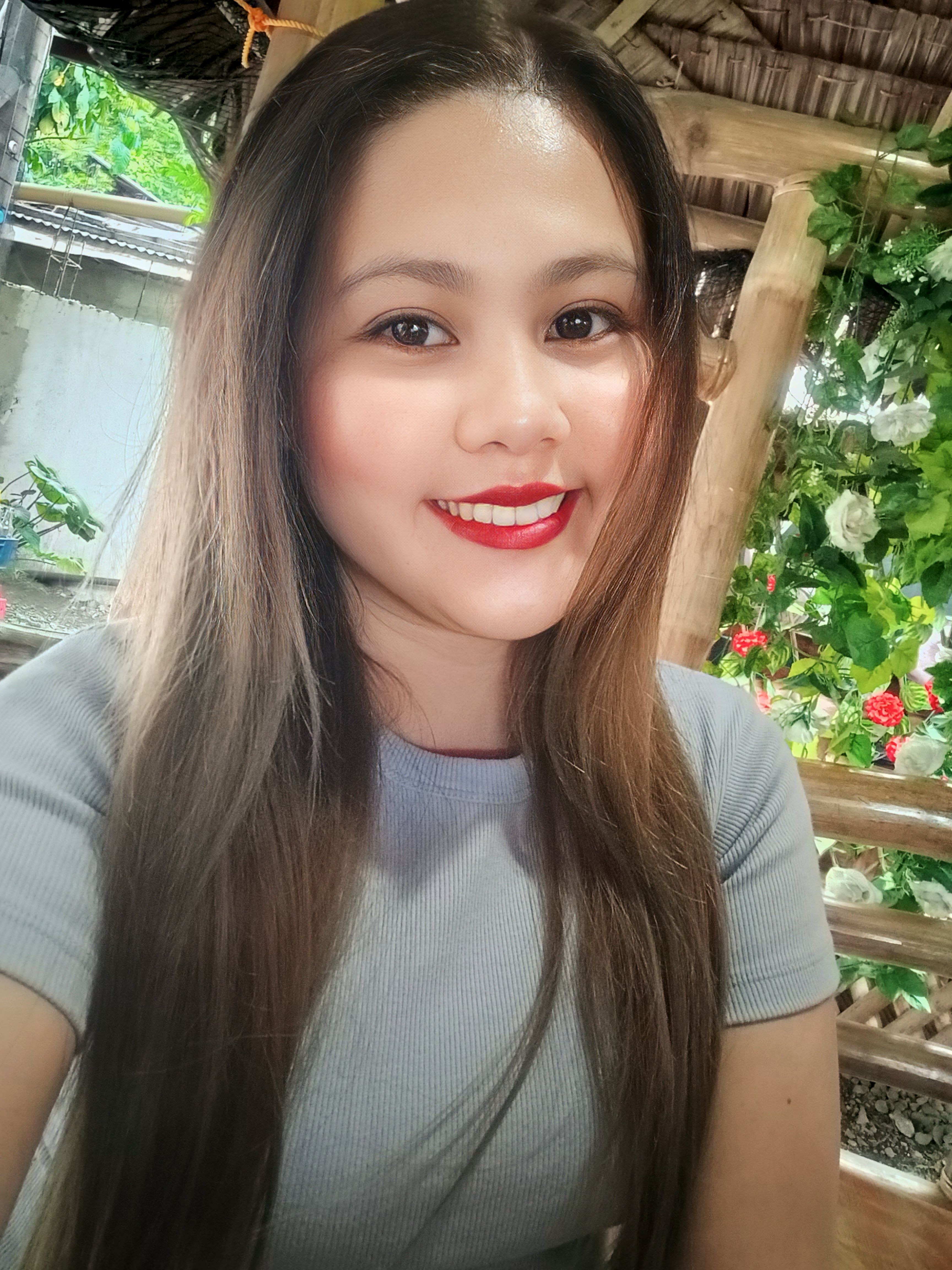 Jessica G.'s profile photo