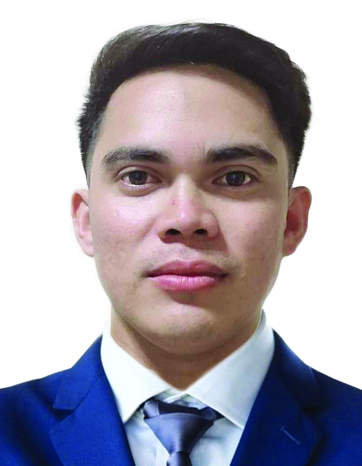 Denes Mike H.'s profile photo