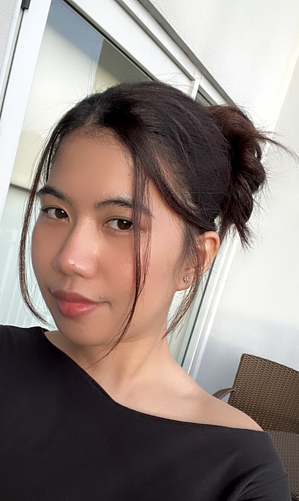 Mecka Ereka A.'s profile photo