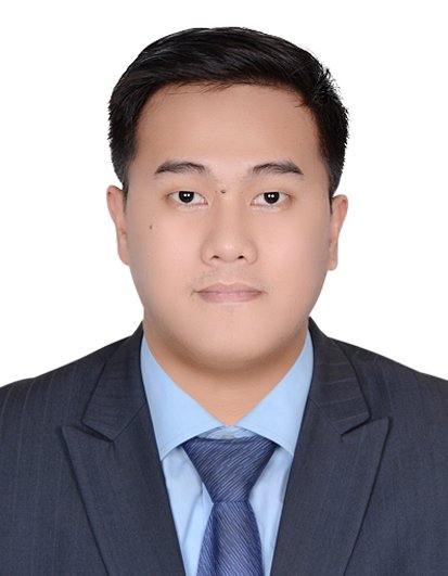 Mc Daryl L.'s profile photo