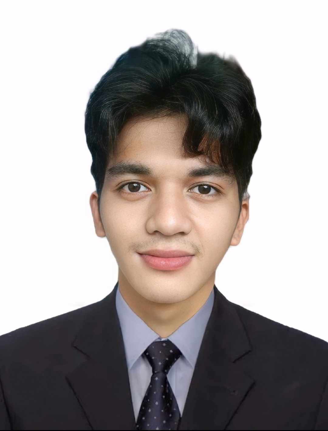 Romel S.'s profile photo