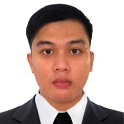 Kristoffer S.'s profile photo
