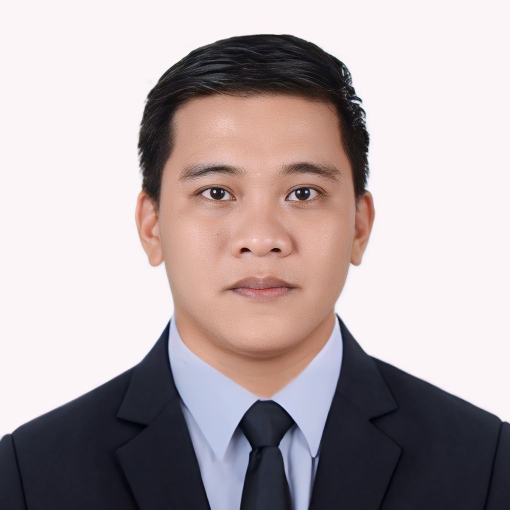 John Dominicque S.'s profile photo