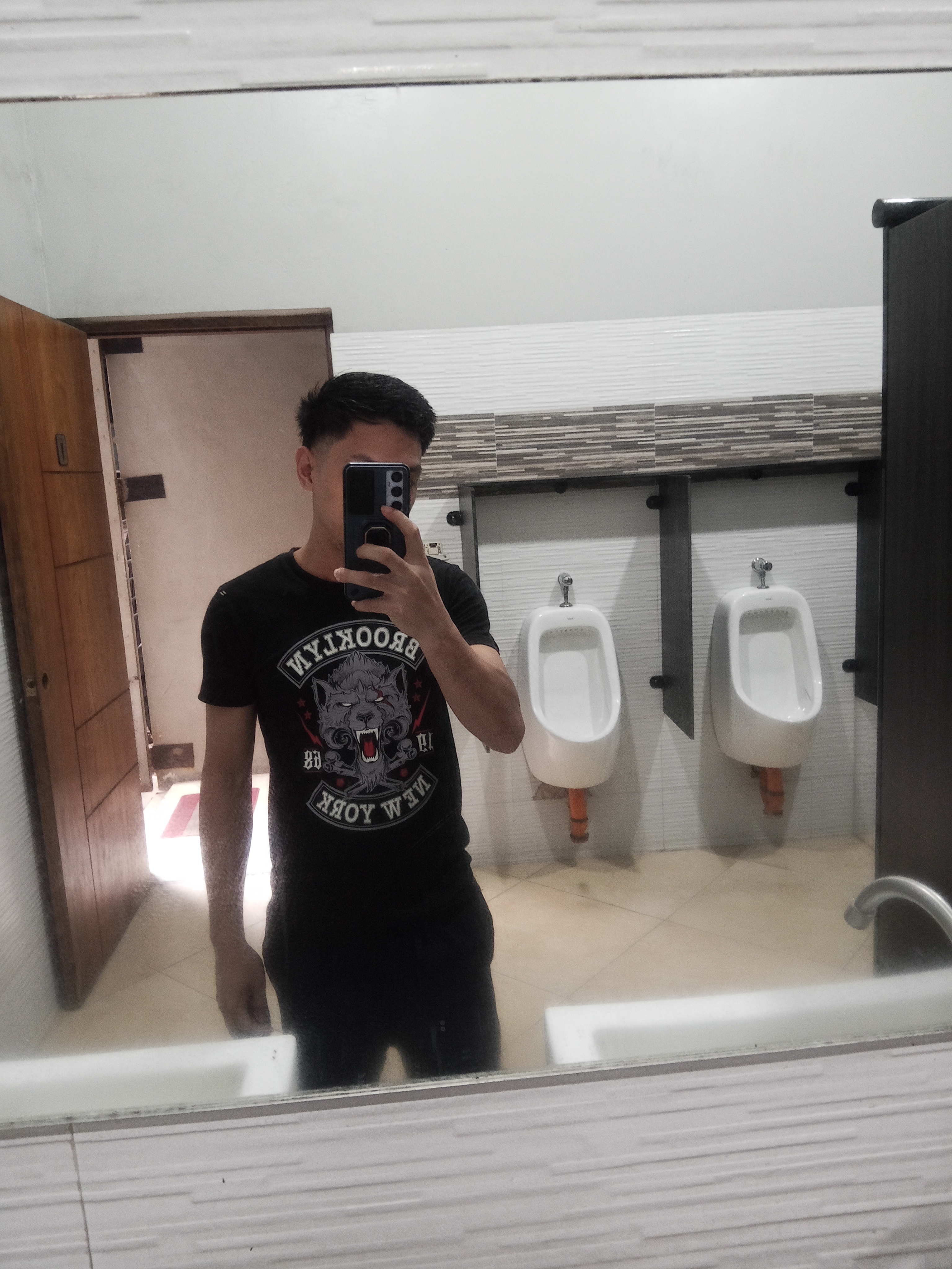 Don D.'s profile photo