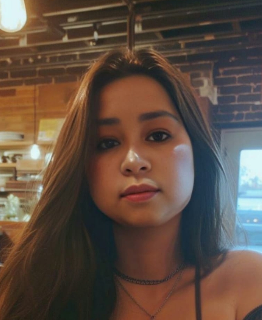Ferlina A.'s profile photo