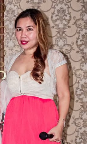 Mylene Joy Star G.'s profile photo