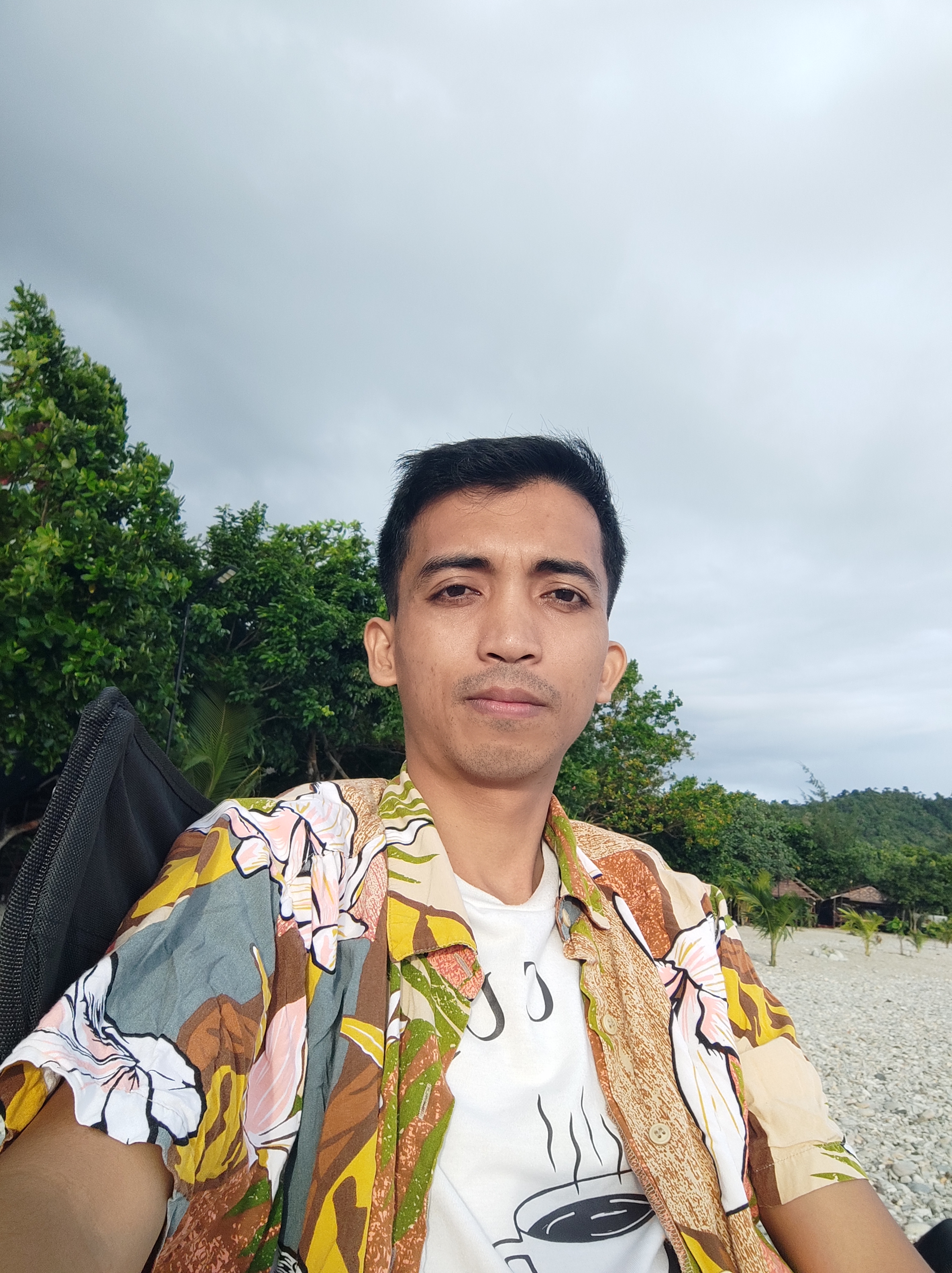 YOGEL G.'s profile photo