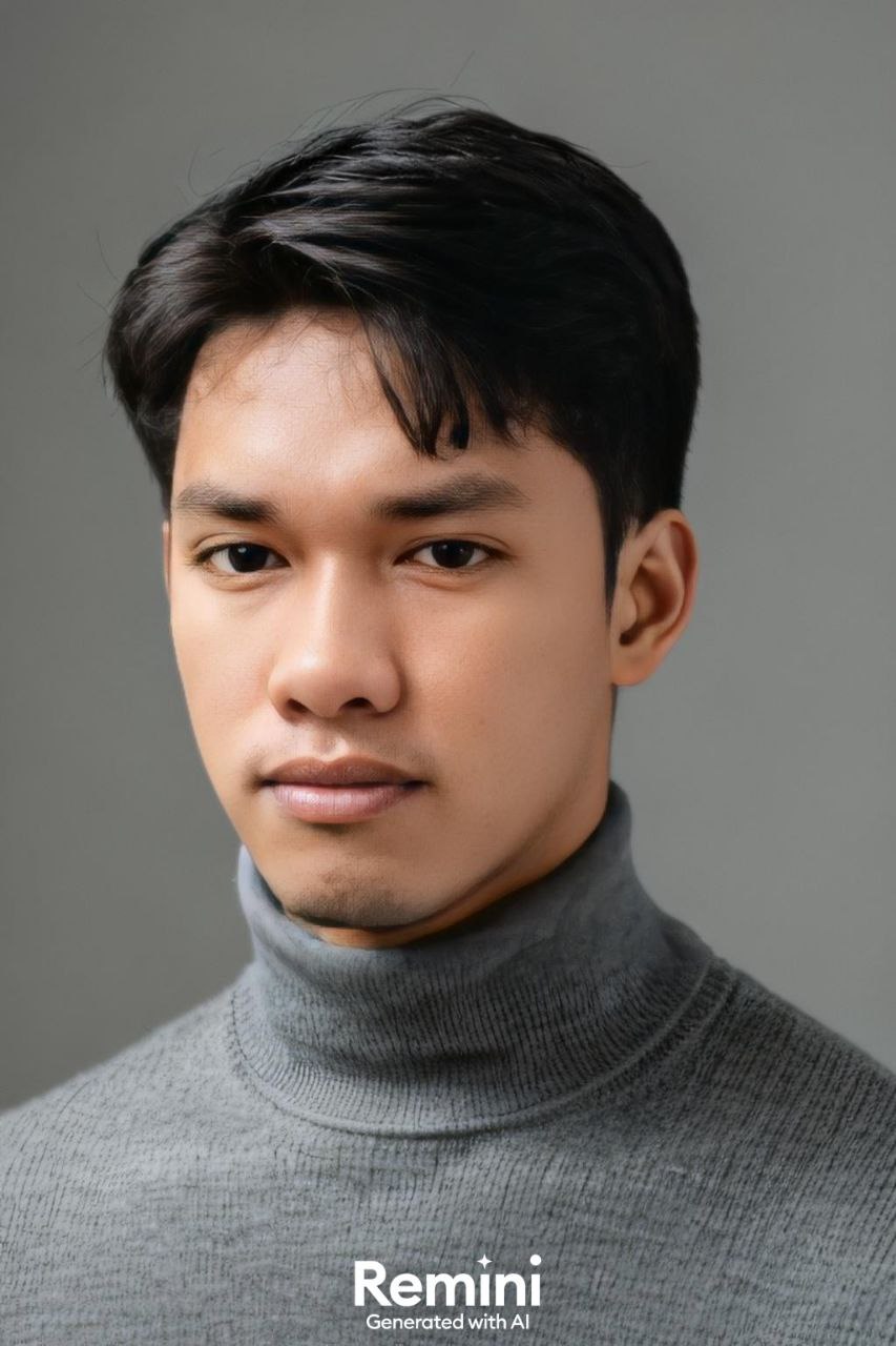 John Joshua S.'s profile photo