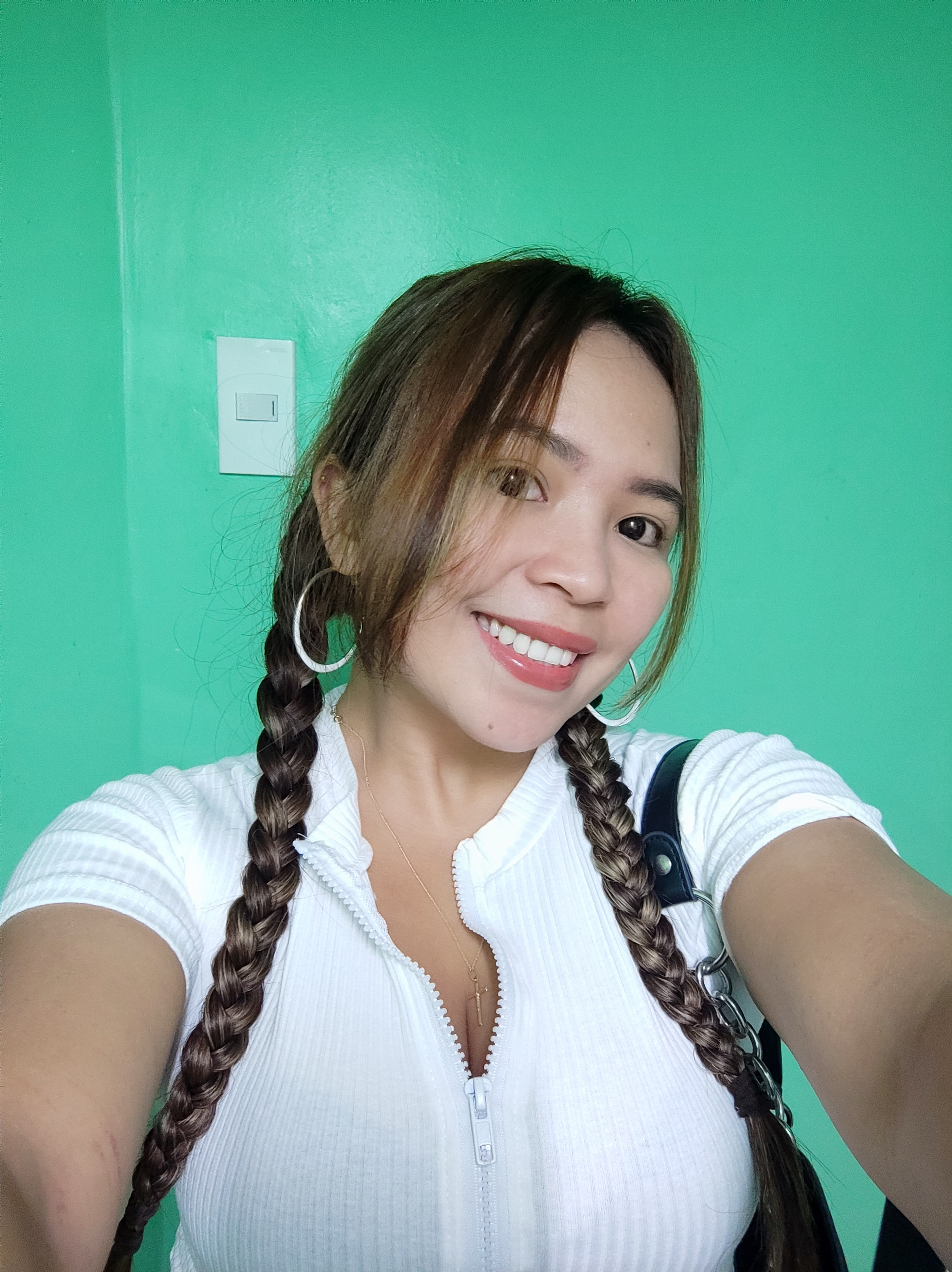 Lovely Jan B.'s profile photo