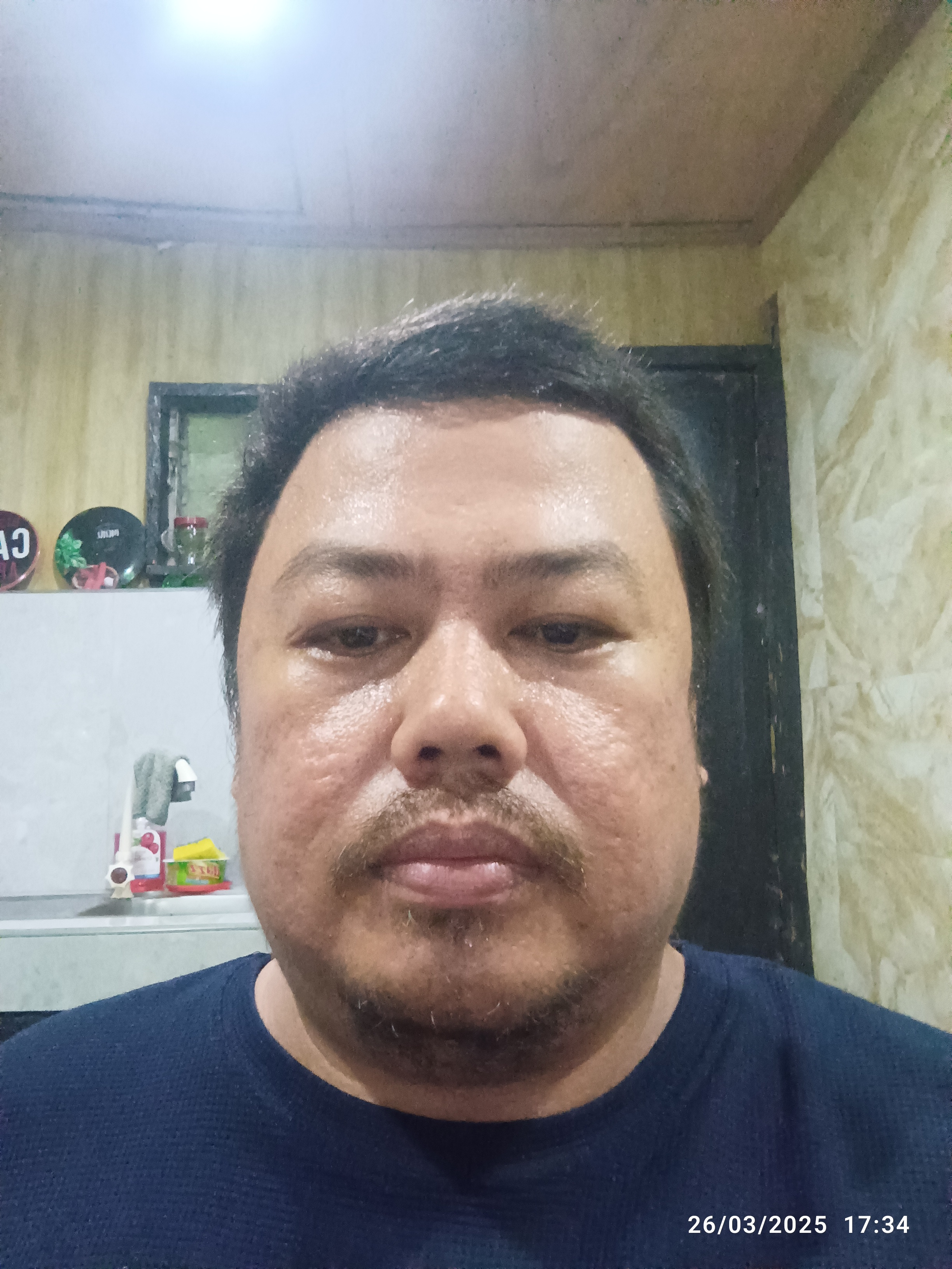 Andrew K.'s profile photo