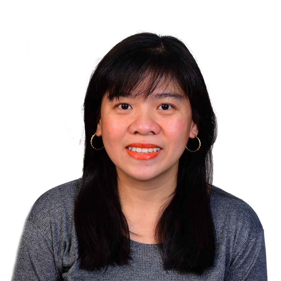 Maria Katherine S.'s profile photo