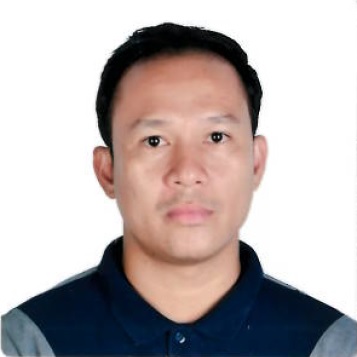 Ricardo R.'s profile photo
