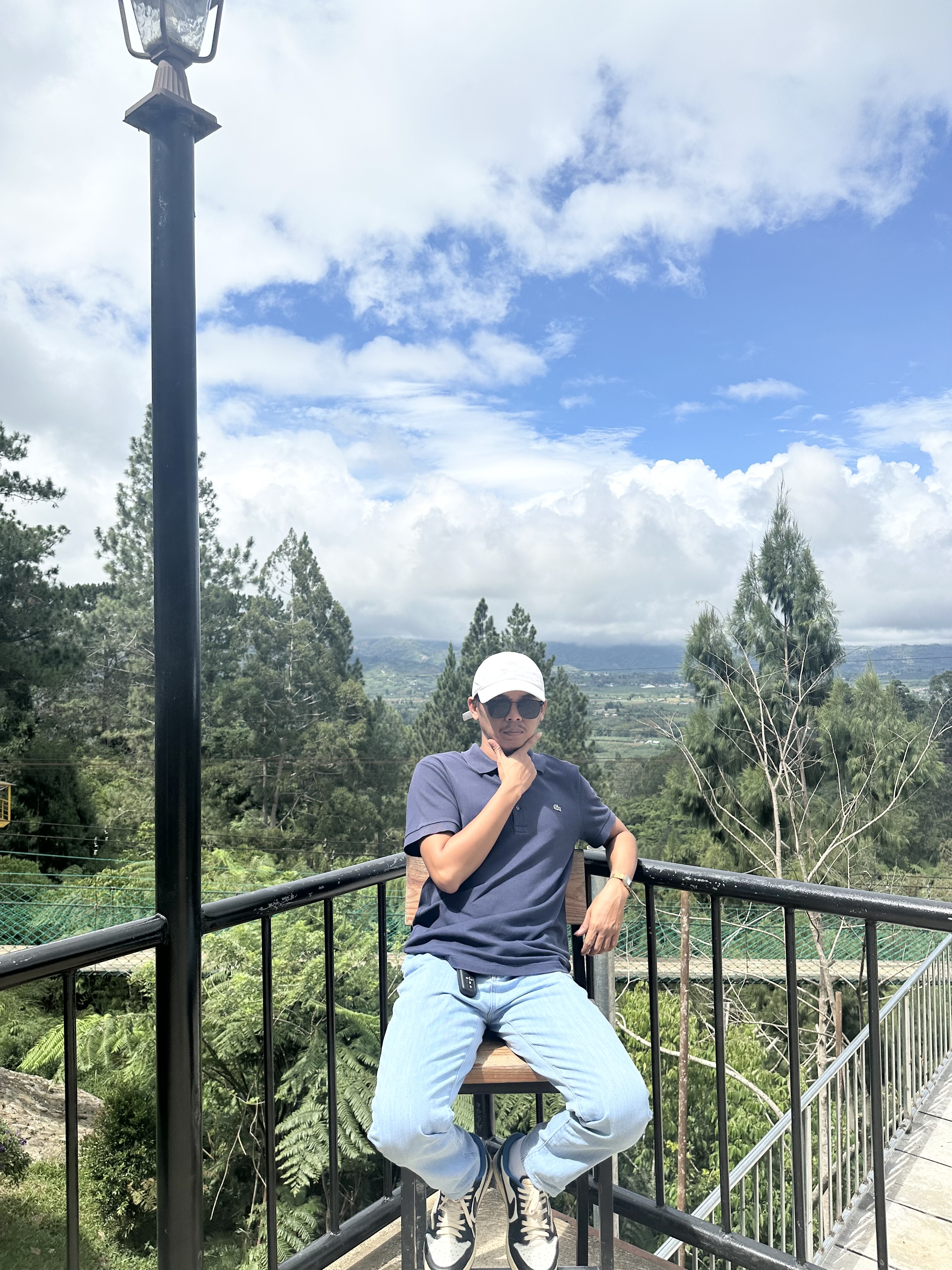 Mohammad C.'s profile photo