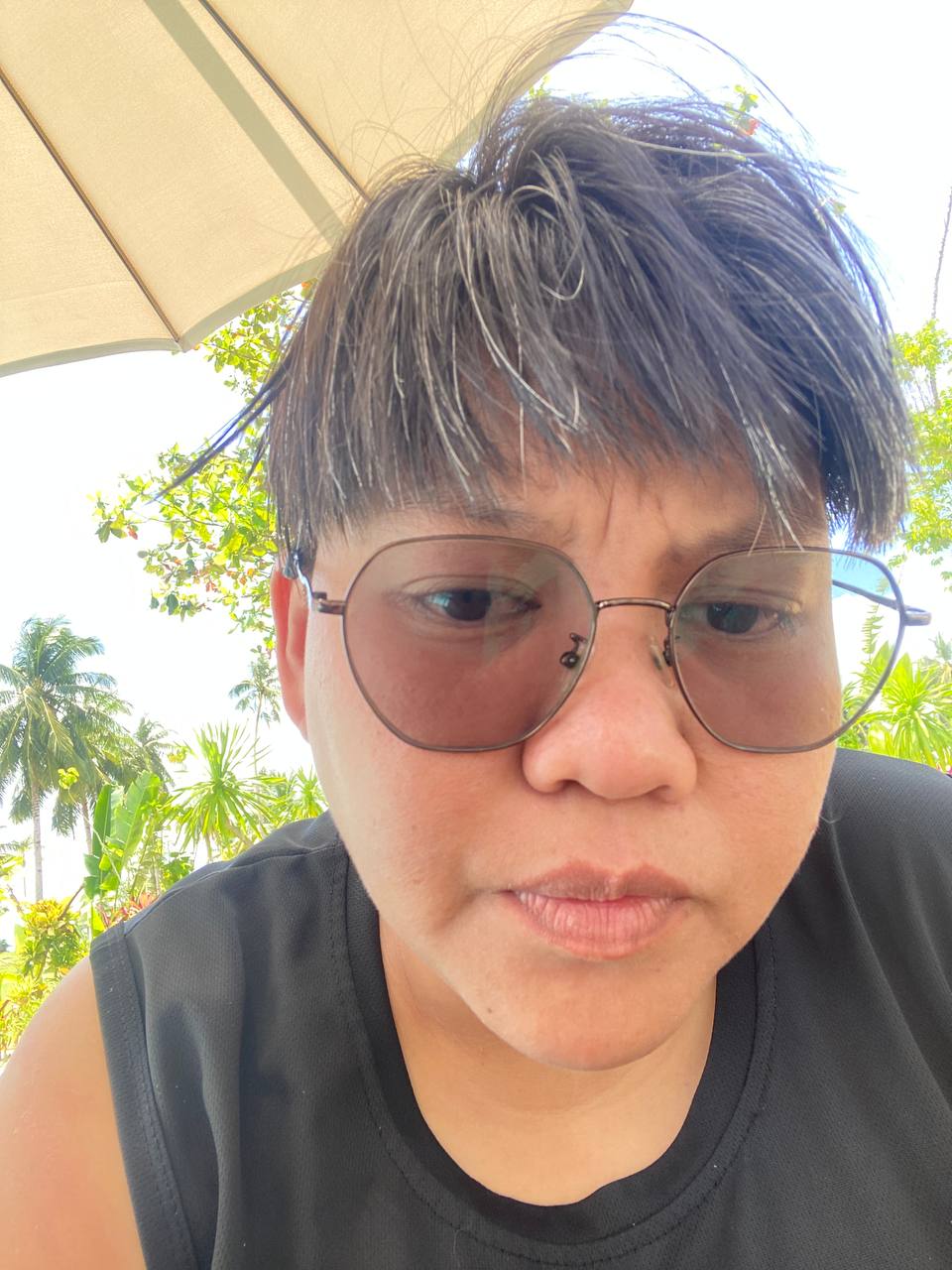 Jasmin Jade J.'s profile photo