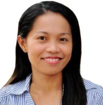 Noverlie E.'s profile photo