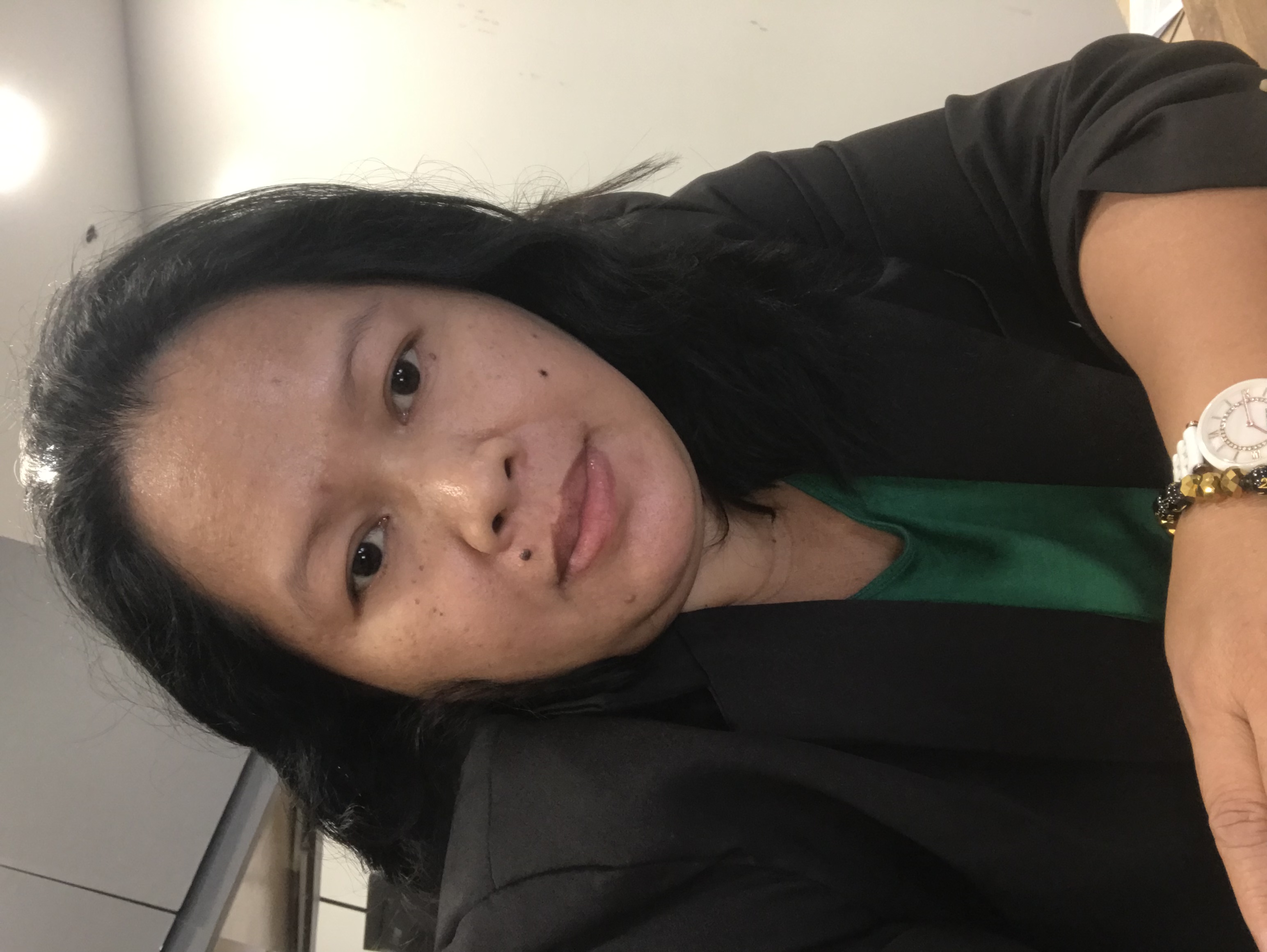 Emely C.'s profile photo