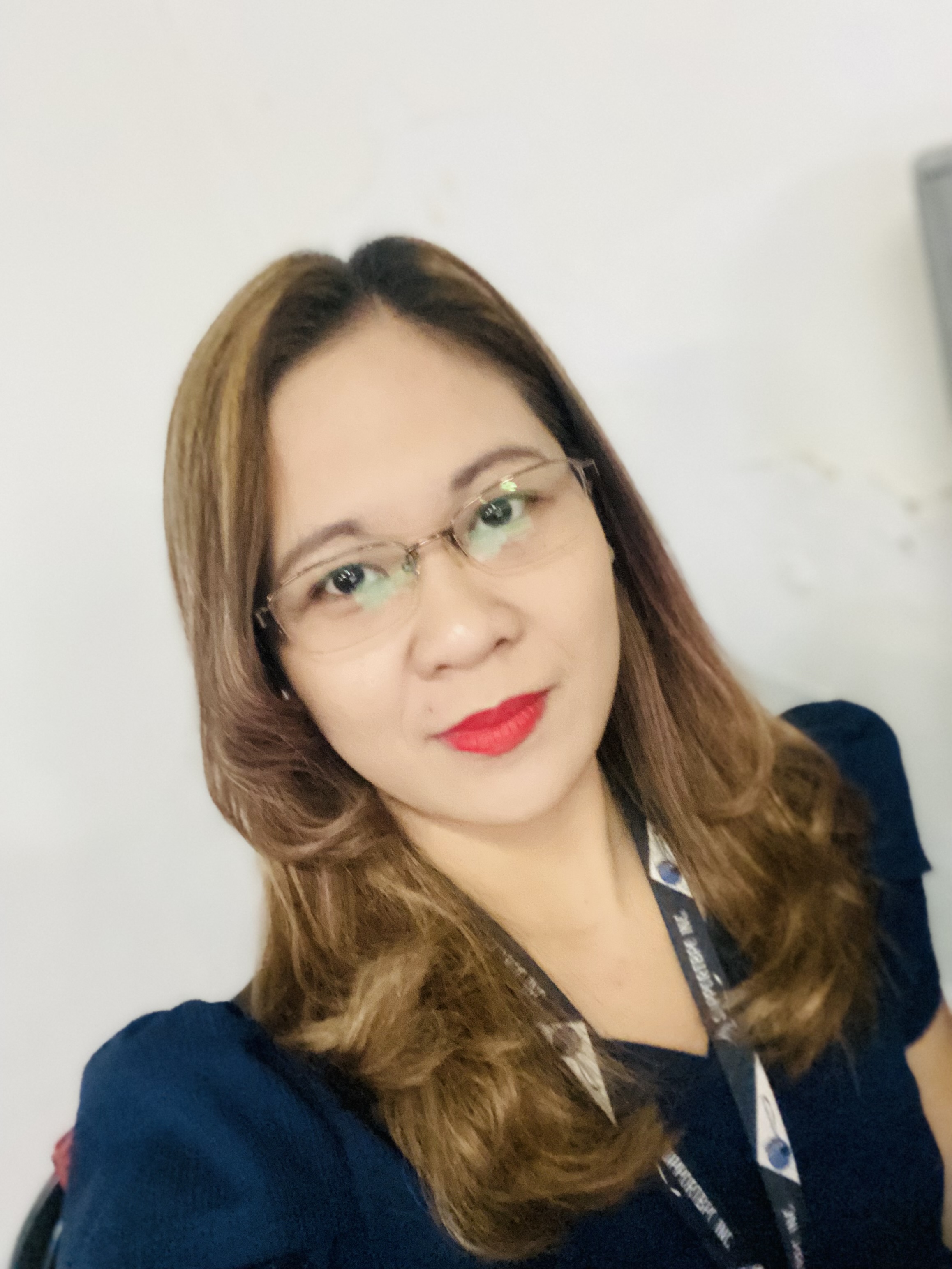 Jo anne M.'s profile photo