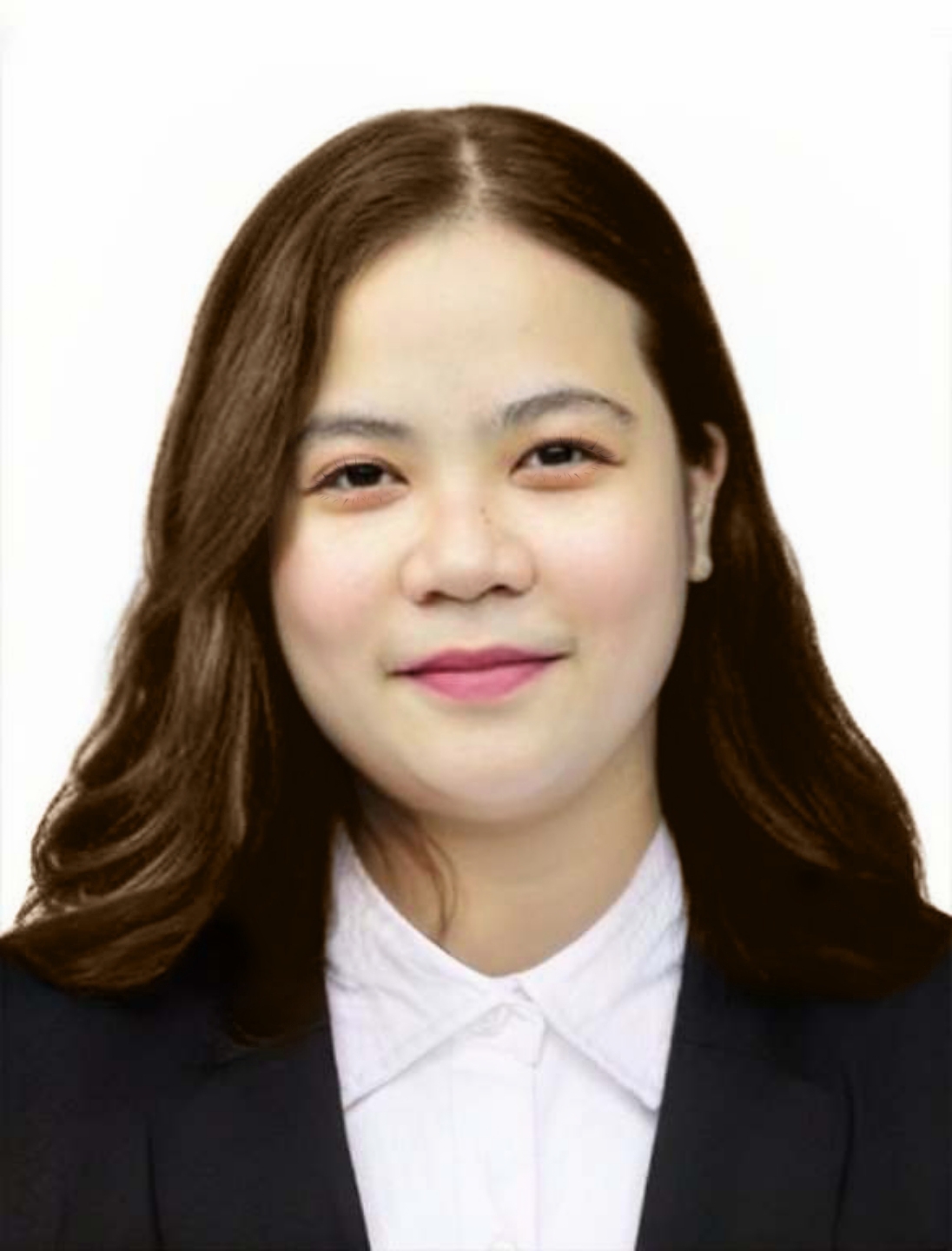 Ruby Jane A.'s profile photo