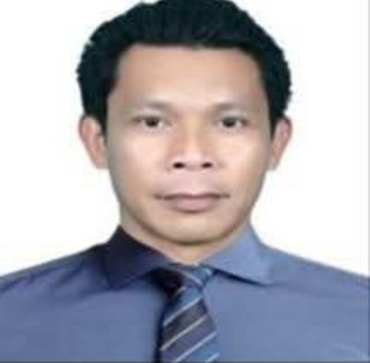 Melbourne M.'s profile photo