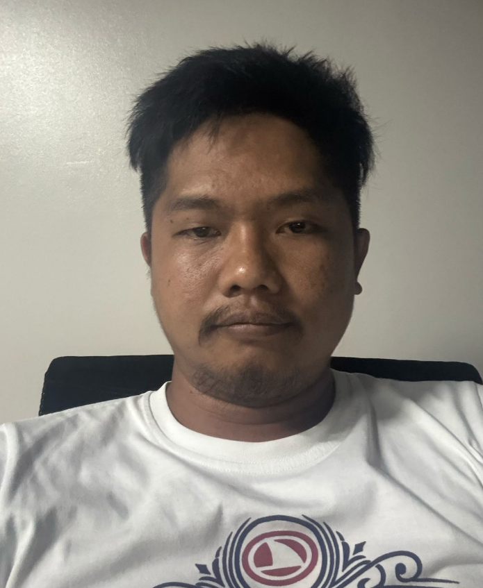 jee A.'s profile photo