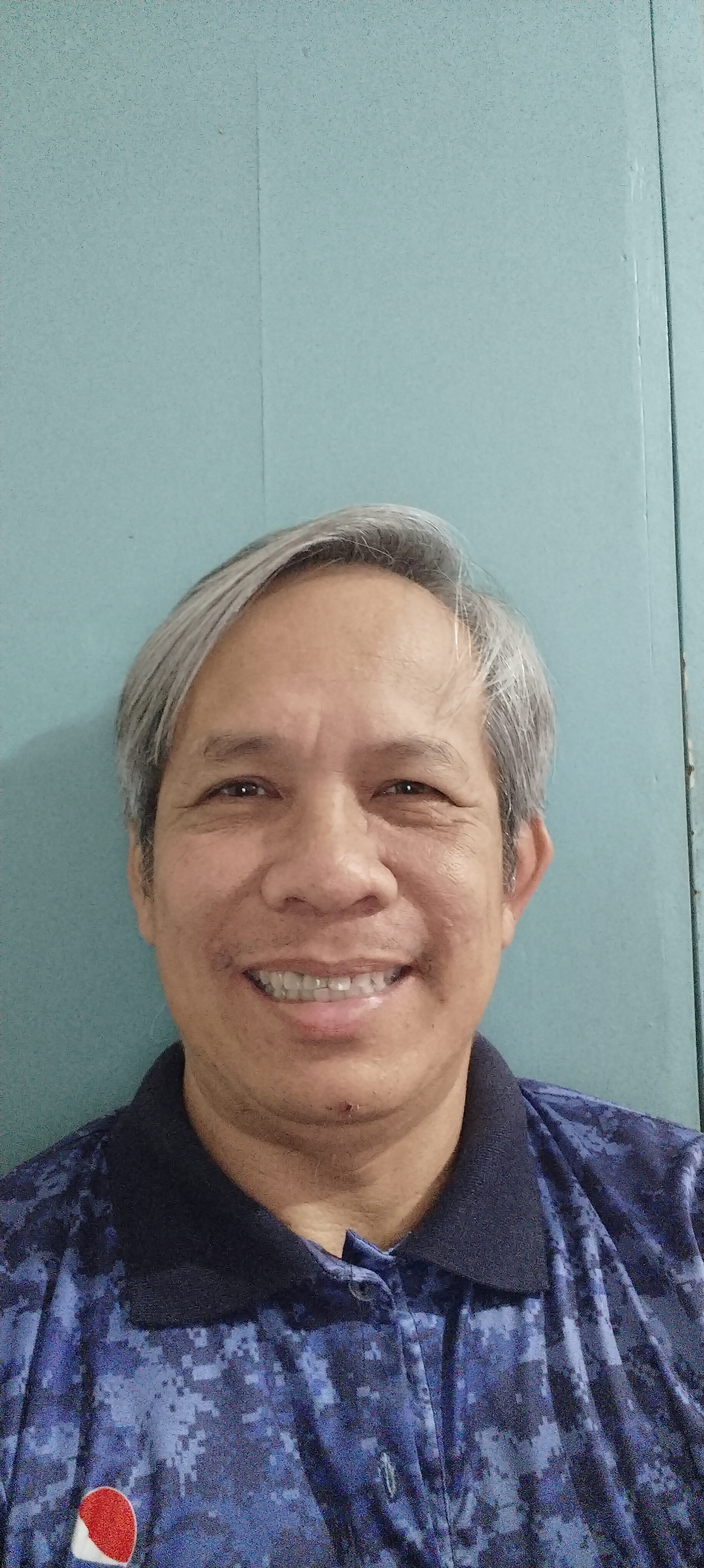 Henry D.'s profile photo