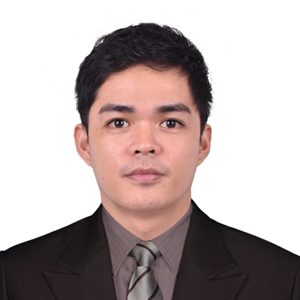 Rolex S.'s profile photo