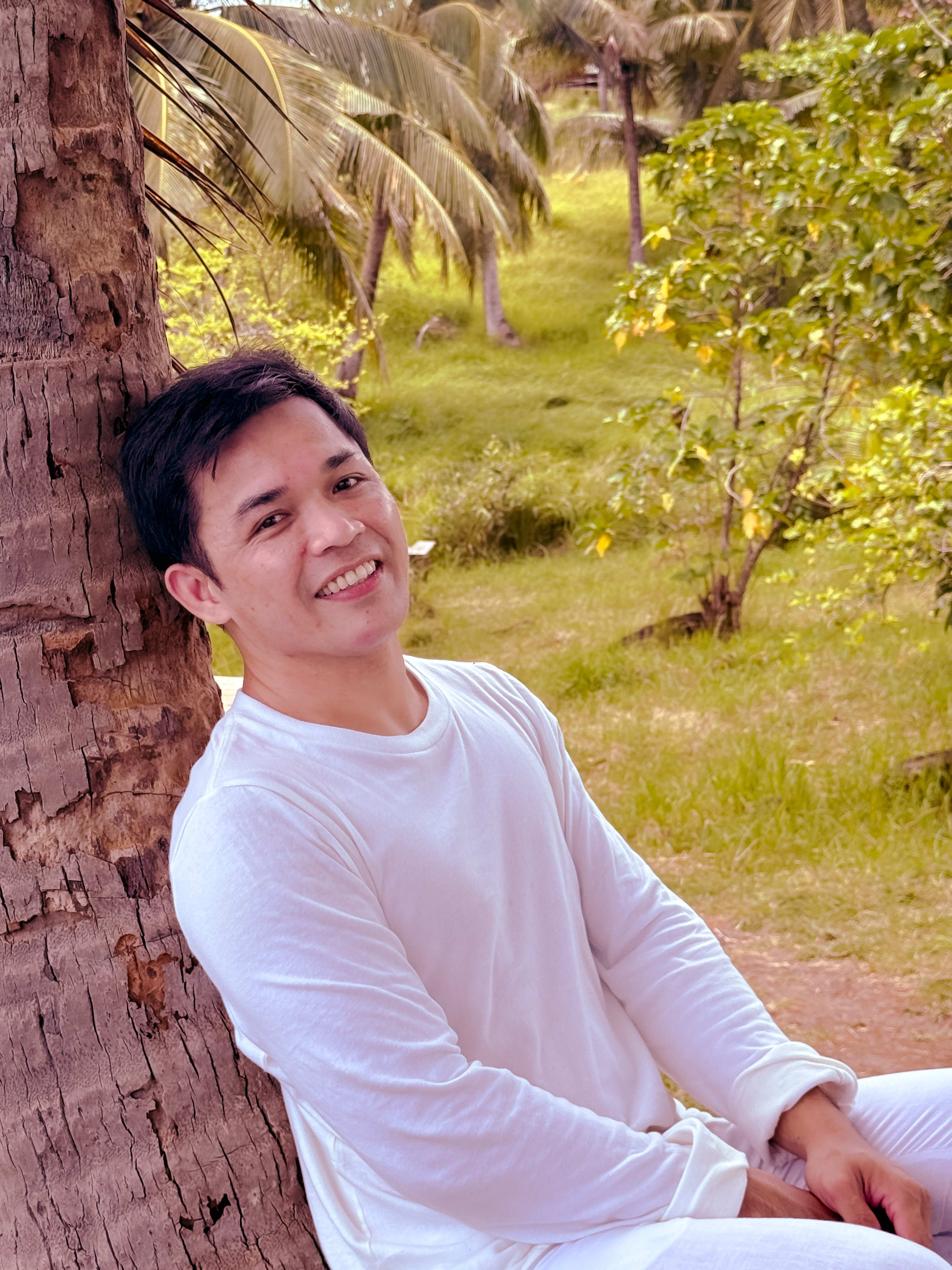 Danice Job A.'s profile photo
