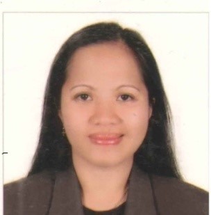 Arlene S.'s profile photo