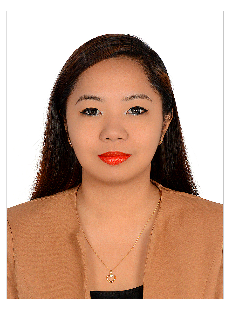 MA GLADIES P.'s profile photo