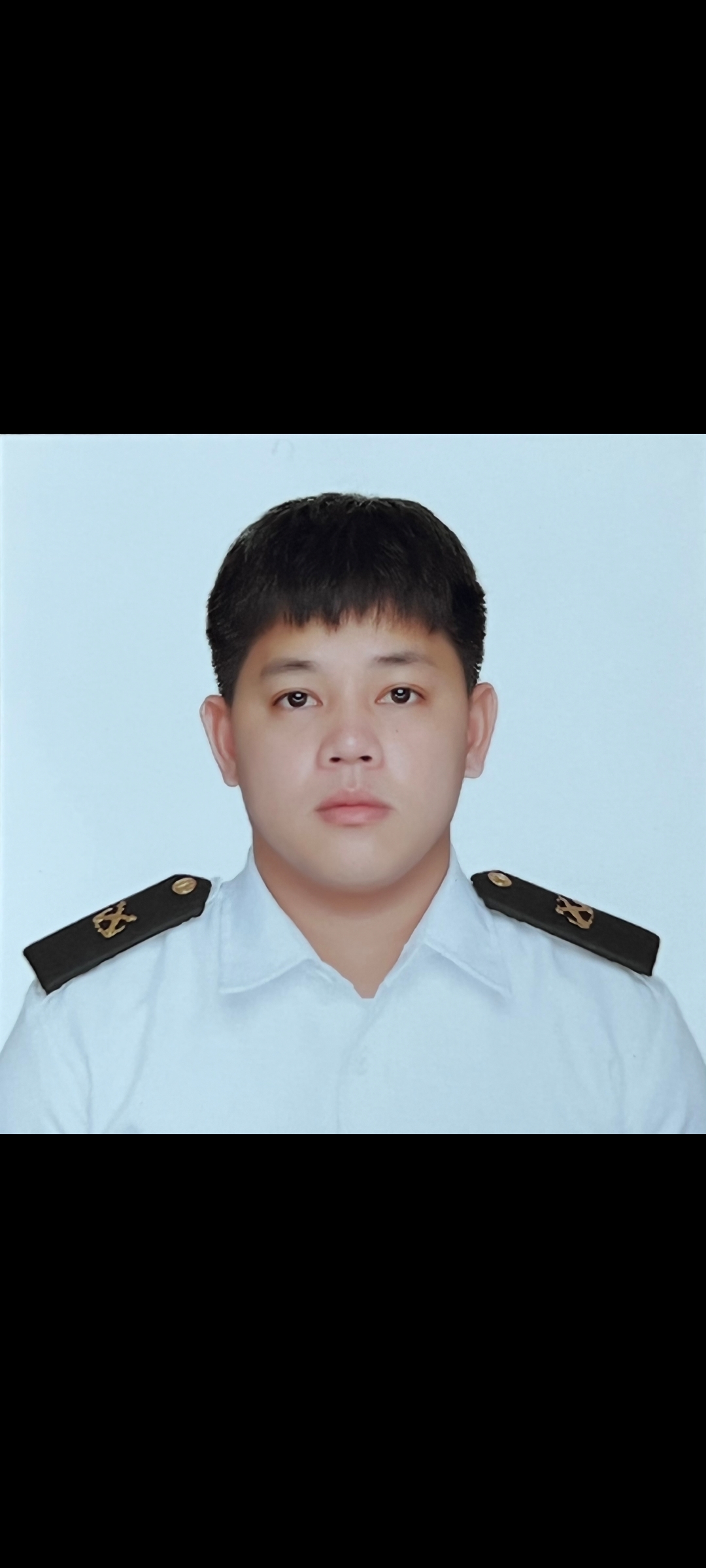 joshua G.'s profile photo