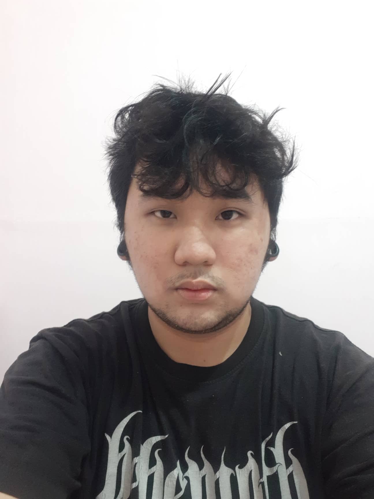 Niño N.'s profile photo