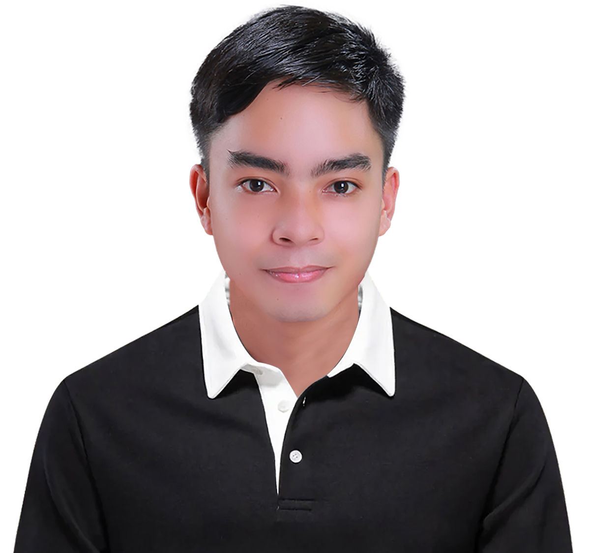 Mikael Y.'s profile photo