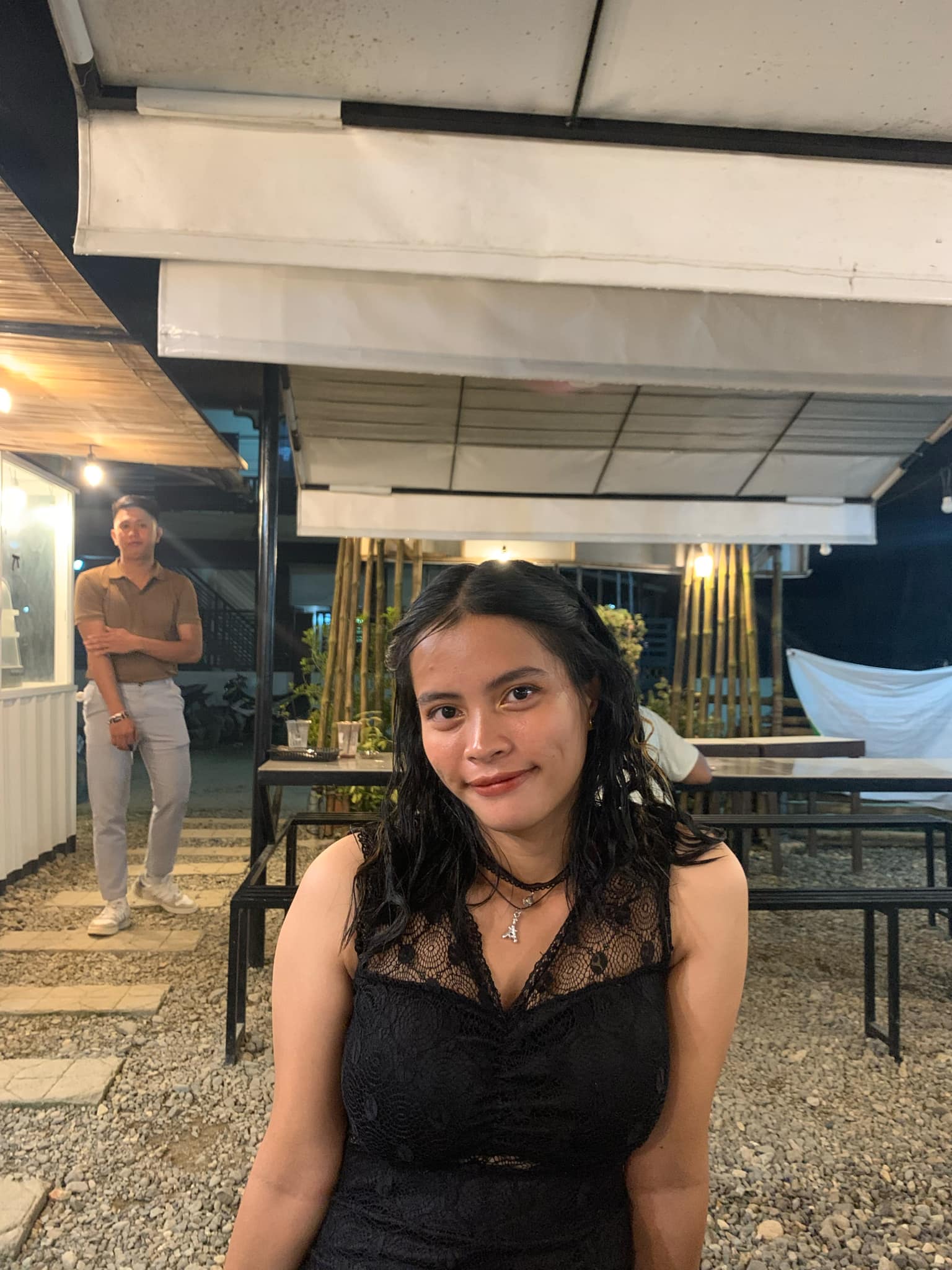 Abegail L.'s profile photo