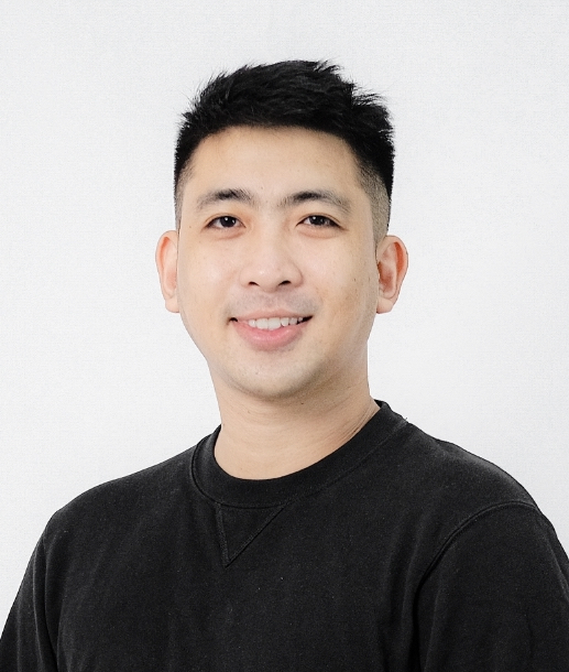 Edwin S.'s profile photo