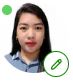 Mary Rose M.'s profile photo