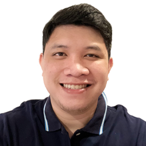 Luigi R.'s profile photo